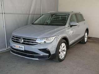 Tiguan Elegance TDI DSG, 26750 €, Auto & Fahrrad-Autos in 8430 Leibnitz