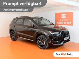 Ateca 1.5 TSI DSG 150, 37880 €, Auto & Fahrrad-Autos in 8160 Weiz Ateca 1.5 TSI DSG 150, 37880 €, Auto & Fahrrad-Autos in 8160 Weiz