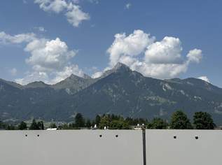 Exklusive Penthouse Wohnung/ Lift direkt in die Wohnung/ Außen Whirlpool/Provisionsfrei, 679000 €, Immobilien-Wohnungen in 6600 Marktgemeinde Reutte