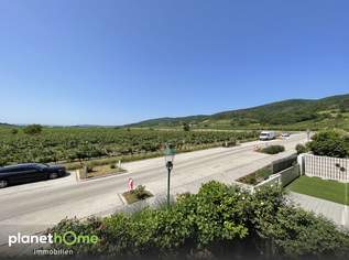 Traumhafte Ausblicke inklusive!, 980000 €, Immobilien-Häuser in 2352 Gemeinde Gumpoldskirchen Traumhafte Ausblicke inklusive!, 980000 €, Immobilien-Häuser in 2352 Gemeinde Gumpoldskirchen