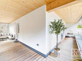 Premium-Einheit TYP E – Großzügiges Investment mit Eigennutzungspotenzial, 350769.6 €, Immobilien-Wohnungen in 5091 Unken