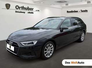 A4 35 TFSI, 29990 €, Auto & Fahrrad-Autos in 2620 Gemeinde Neunkirchen A4 35 TFSI, 29990 €, Auto & Fahrrad-Autos in 2620 Gemeinde Neunkirchen