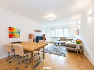 Moderne 4-Zimmerwohnung in ruhiger Wohnsiedlung in Kapfenberg!, 180000 €, Immobilien-Wohnungen in 8605 Kapfenberg