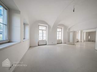 Große Geschäftsfläche, Nähe Mariahilfer Straße, 550000 €, Immobilien-Gewerbeobjekte in 1070 Neubau Große Geschäftsfläche, Nähe Mariahilfer Straße, 550000 €, Immobilien-Gewerbeobjekte in 1070 Neubau