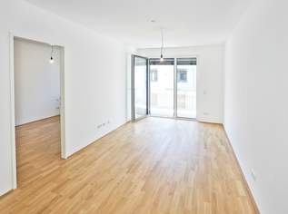 Wunderschöne 3-Zimmer-Wohnung idealer Grundriss mit Loggia und Einbauküche, 1050.23 €, Immobilien-Wohnungen in 2000 Gemeinde Stockerau Wunderschöne 3-Zimmer-Wohnung idealer Grundriss mit Loggia und Einbauküche, 1050.23 €, Immobilien-Wohnungen in 2000 Gemeinde Stockerau