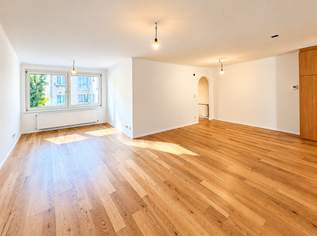 Top 3 Zimmer Wohntraum in 1080 Wien zu kaufen, 690000 €, Immobilien-Wohnungen in 1080 Josefstadt Top 3 Zimmer Wohntraum in 1080 Wien zu kaufen, 690000 €, Immobilien-Wohnungen in 1080 Josefstadt