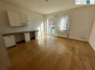 Kleinwohnung in guter Lage!, 472.81 €, Immobilien-Wohnungen in 3100 Stattersdorf