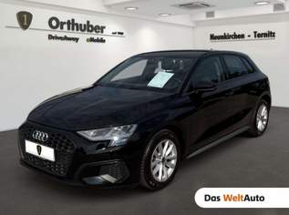 A3 30 TDI, 24990 €, Auto & Fahrrad-Autos in 2620 Gemeinde Neunkirchen A3 30 TDI, 24990 €, Auto & Fahrrad-Autos in 2620 Gemeinde Neunkirchen