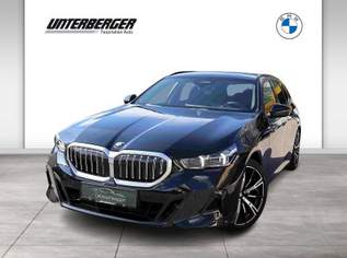 520i Touring MHEV Aut., 50890 €, Auto & Fahrrad-Autos in 6410 Marktgemeinde Telfs 520i Touring MHEV Aut., 50890 €, Auto & Fahrrad-Autos in 6410 Marktgemeinde Telfs