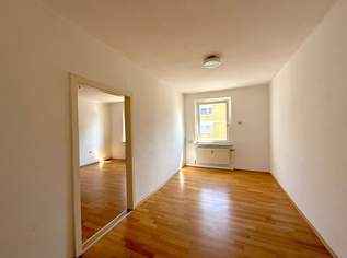 Sofort bezugsbereit: Charmante 2-Zimmer-Wohnung mit getrennter Küche, 371.52 €, Immobilien-Wohnungen in 8750 Judenburg Sofort bezugsbereit: Charmante 2-Zimmer-Wohnung mit getrennter Küche, 371.52 €, Immobilien-Wohnungen in 8750 Judenburg