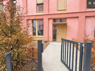 | PALAIS ROSE | BAUFELD 1 | EG | 3 ZIMMER | SÜDWESTSEITIG AUSGERICHTET | HOHE DECKEN, 1649 €, Immobilien-Wohnungen in 1030 Landstraße | PALAIS ROSE | BAUFELD 1 | EG | 3 ZIMMER | SÜDWESTSEITIG AUSGERICHTET | HOHE DECKEN, 1649 €, Immobilien-Wohnungen in 1030 Landstraße