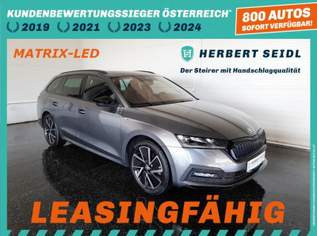 Octavia Combi 2,0 TDI Style DSG, 23380 €, Auto & Fahrrad-Autos in 8200 Gleisdorf Octavia Combi 2,0 TDI Style DSG, 23380 €, Auto & Fahrrad-Autos in 8200 Gleisdorf