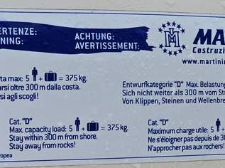 Tretboot , 2000 €, Auto & Fahrrad-Boote in 9122 Sankt Kanzian am Klopeiner See Tretboot , 2000 €, Auto & Fahrrad-Boote in 9122 Sankt Kanzian am Klopeiner See