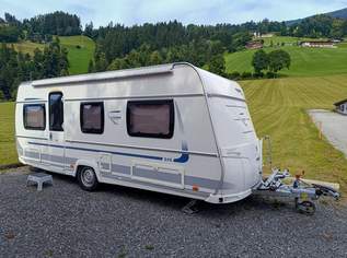 Wohnwagen Fendt Saphir 515 SG in sehr gutem Zustand, 22000 €, Auto & Fahrrad-Wohnwagen & Anhänger in 6275 Gemeinde Stumm Wohnwagen Fendt Saphir 515 SG in sehr gutem Zustand, 22000 €, Auto & Fahrrad-Wohnwagen & Anhänger in 6275 Gemeinde Stumm