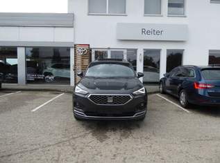 Tarraco Xcellence 2,0 TDI *PANO*AHK*KAMERA*, 25990 €, Auto & Fahrrad-Autos in 4600 Wels Tarraco Xcellence 2,0 TDI *PANO*AHK*KAMERA*, 25990 €, Auto & Fahrrad-Autos in 4600 Wels