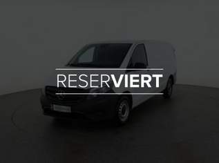 Vito 116 CDI Kasten Lang, 28788 €, Auto & Fahrrad-Autos in 2351 Gemeinde Wiener Neudorf Vito 116 CDI Kasten Lang, 28788 €, Auto & Fahrrad-Autos in 2351 Gemeinde Wiener Neudorf