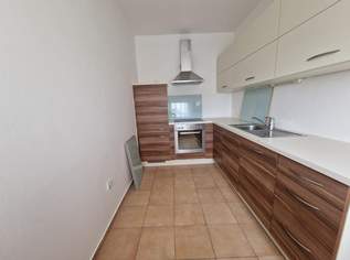 Zentral gelegene 2-Zimmer-Wohnung in Jennersdorf, 79000 €, Immobilien-Gewerbeobjekte in 8380 Jennersdorf