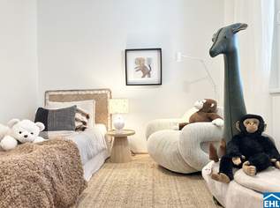 Lebendiger Wohnraum mit Parkblick – Willkommen bei den PARK FLATS, 479000 €, Immobilien-Wohnungen in 1030 Landstraße Lebendiger Wohnraum mit Parkblick – Willkommen bei den PARK FLATS, 479000 €, Immobilien-Wohnungen in 1030 Landstraße