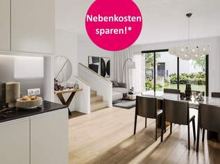 Investieren in Reihenhäuser in St. Pölten - Solide Werte. Starke Erträge., 515024 €, Immobilien-Häuser in 3100 Stattersdorf Investieren in Reihenhäuser in St. Pölten - Solide Werte. Starke Erträge., 515024 €, Immobilien-Häuser in 3100 Stattersdorf