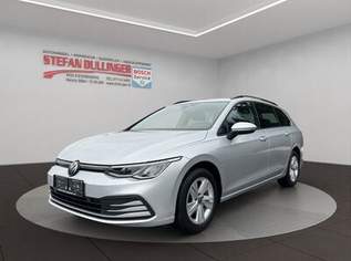 Golf Life ALU*PDC*NAVI*KLIMAAUT*SHZ*LED*DAB, 18900 €, Auto & Fahrrad-Autos in 4092 Esternberg