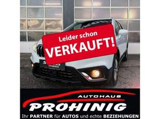 SX4 S-Cross 1,4 GL+ DITC Hybrid ALLGRIP shine, 17490 €, Auto & Fahrrad-Autos in Kärnten SX4 S-Cross 1,4 GL+ DITC Hybrid ALLGRIP shine, 17490 €, Auto & Fahrrad-Autos in Kärnten