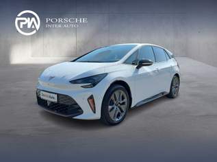 Born PLUS 58/61 140kW/190PS, 35990 €, Auto & Fahrrad-Autos in 8020 Gries