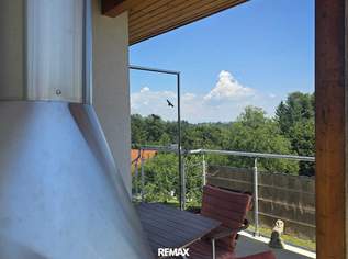 Wohnen mit Weitblick – gepflegtes Einfamilienhaus in sonniger Lage, 449000 €, Immobilien-Häuser in 8510 Grafendorf bei Stainz Wohnen mit Weitblick – gepflegtes Einfamilienhaus in sonniger Lage, 449000 €, Immobilien-Häuser in 8510 Grafendorf bei Stainz