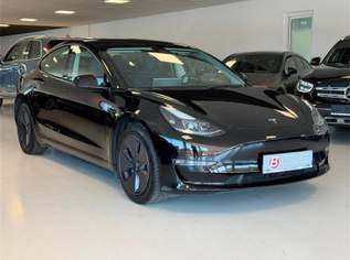 Model 3 Long Range AWD, 29490 €, Auto & Fahrrad-Autos in 4663 Laakirchen Model 3 Long Range AWD, 29490 €, Auto & Fahrrad-Autos in 4663 Laakirchen