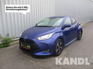 Yaris 1.5 VVT-i Hybrid Active Drive, 20990 €, Auto & Fahrrad-Autos in 1220 Donaustadt Yaris 1.5 VVT-i Hybrid Active Drive, 20990 €, Auto & Fahrrad-Autos in 1220 Donaustadt