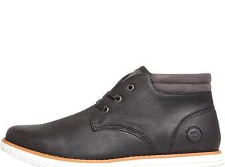 Stylishe Schuhe Stiefel Stiefeletten Deakins Bleeker Chukka schwarz Größe 42 NEU + Etikett + Originalverpackung, 79 €, Kleidung & Schmuck-Herrenkleidung in 1220 Donaustadt