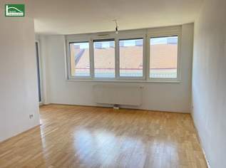 Urbanes Wohnen in Toplage – Komfort trifft Lebensqualität, 1195 €, Immobilien-Wohnungen in 1100 Favoriten