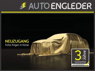 Zafira 2,0 Diesel S&S XL Aut., 42900 €, Auto & Fahrrad-Autos in 4142 Hofkirchen im Mühlkreis Zafira 2,0 Diesel S&S XL Aut., 42900 €, Auto & Fahrrad-Autos in 4142 Hofkirchen im Mühlkreis