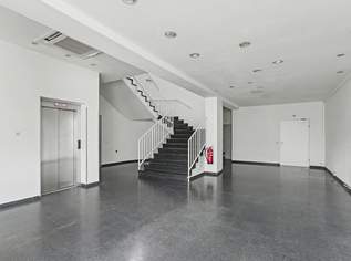 Funktionale Lagerflächen im Süden Wiens, 1120 €, Immobilien-Gewerbeobjekte in 1230 Liesing