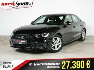 A4 40 TDI quattro S line | SPORTLICH | Business, 28790 €, Auto & Fahrrad-Autos in 4693 Desselbrunn A4 40 TDI quattro S line | SPORTLICH | Business, 28790 €, Auto & Fahrrad-Autos in 4693 Desselbrunn