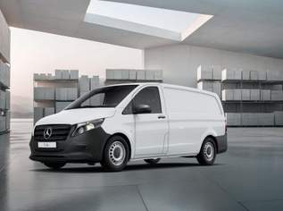 Vito 114 CDI Kasten Lang, 38388 €, Auto & Fahrrad-Autos in 1210 Floridsdorf