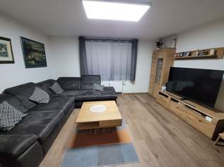 Modernisierte 3-Zimmer-Wohnung mit durchdachtem Grundriss in attraktiver Lage., 380000 €, Immobilien-Wohnungen in 1030 Landstraße Modernisierte 3-Zimmer-Wohnung mit durchdachtem Grundriss in attraktiver Lage., 380000 €, Immobilien-Wohnungen in 1030 Landstraße