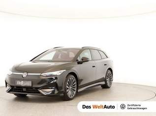 ID.7 Tourer Pro S 210 kW Business-86 kWh, 53590 €, Auto & Fahrrad-Autos in 4694 Ohlsdorf