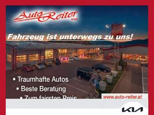 EV6 AWD GT-Line Premium Aut. *VOLLAUSSTATTUNG!*, 37990 €, Auto & Fahrrad-Autos in 8753 Fohnsdorf