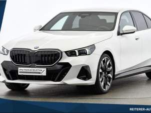 540d xDrive G60 *M-Sportpaket Pro *Harman/Kardon *AHK, 73790 €, Auto & Fahrrad-Autos in Steiermark