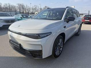 C10 Elektro AWD 81,9kWh Design ProMax, 40990 €, Auto & Fahrrad-Autos in 2230 Gemeinde Gänserndorf C10 Elektro AWD 81,9kWh Design ProMax, 40990 €, Auto & Fahrrad-Autos in 2230 Gemeinde Gänserndorf