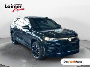 Tayron Sport TSI 4MOTION DSG, 66980 €, Auto & Fahrrad-Autos in 8940 Liezen Tayron Sport TSI 4MOTION DSG, 66980 €, Auto & Fahrrad-Autos in 8940 Liezen