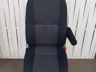 Beifahrersitz VW Crafter MB Sprinter 906 Sitz Einzelsitz Armlehne Konsole, 690 €, Auto & Fahrrad-Teile & Zubehör in 2136 Gemeinde Laa an der Thaya Beifahrersitz VW Crafter MB Sprinter 906 Sitz Einzelsitz Armlehne Konsole, 690 €, Auto & Fahrrad-Teile & Zubehör in 2136 Gemeinde Laa an der Thaya