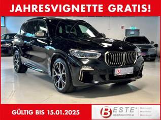 X5 M50i G05, 79706 €, Auto & Fahrrad-Autos in 4663 Laakirchen X5 M50i G05, 79706 €, Auto & Fahrrad-Autos in 4663 Laakirchen