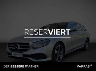 E 220 d T-Modell, 24950 €, Auto & Fahrrad-Autos in 8051 Gösting E 220 d T-Modell, 24950 €, Auto & Fahrrad-Autos in 8051 Gösting