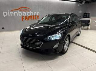 Focus Trend, 12990 €, Auto & Fahrrad-Autos in 5600 Sankt Johann im Pongau Focus Trend, 12990 €, Auto & Fahrrad-Autos in 5600 Sankt Johann im Pongau