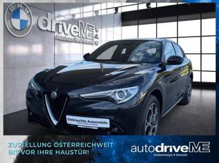 Stelvio Super 2,2 ATX AWD, 23900 €, Auto & Fahrrad-Autos in 4921 Hohenzell Stelvio Super 2,2 ATX AWD, 23900 €, Auto & Fahrrad-Autos in 4921 Hohenzell