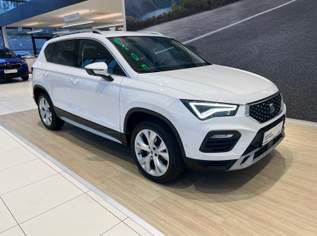 Ateca Xperience 1.5 TSI ACT, 24480 €, Auto & Fahrrad-Autos in 4810 Gmunden Ateca Xperience 1.5 TSI ACT, 24480 €, Auto & Fahrrad-Autos in 4810 Gmunden