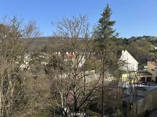 Charmante Stadtwohnung mit Ausblick – Perfekt für Singles & Anleger!, 149000 €, Immobilien-Wohnungen in 1170 Hernals