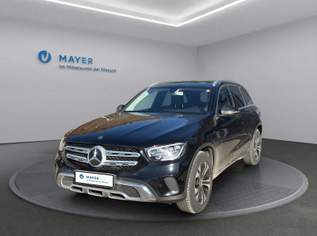 GLC d 4Matic, 32950 €, Auto & Fahrrad-Autos in 8940 Liezen GLC d 4Matic, 32950 €, Auto & Fahrrad-Autos in 8940 Liezen