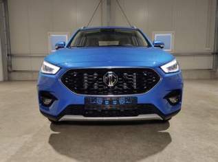 ZS Luxury 1.5 VTI 106 PS Garantie-Leder-Navi-..., 23009 €, Auto & Fahrrad-Autos in 6844 Gemeinde Altach ZS Luxury 1.5 VTI 106 PS Garantie-Leder-Navi-..., 23009 €, Auto & Fahrrad-Autos in 6844 Gemeinde Altach